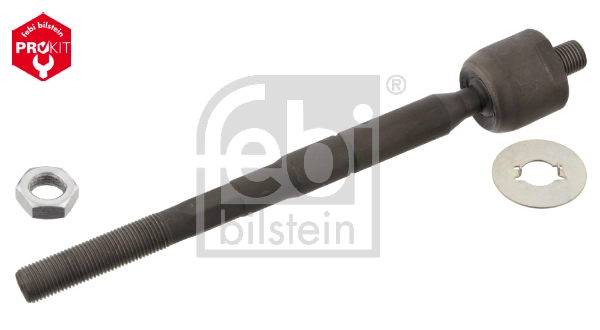 Inner Tie Rod ProKit 29692