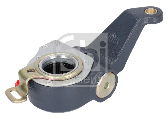 Adjuster, braking system 31613