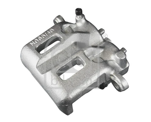 Brake Caliper 178138