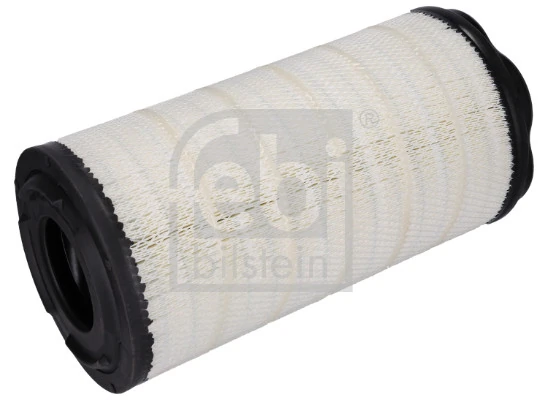 FEBI BILSTEIN 182805 Air Filter