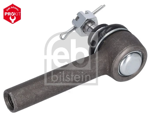 Tie Rod End ProKit 41953