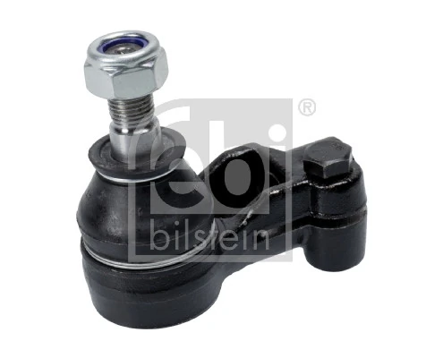Tie Rod End 05200