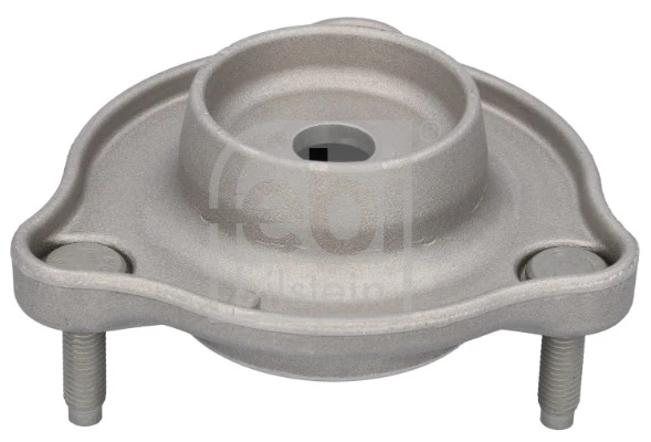 FEBI BILSTEIN 197768 Suspension Strut Support Mount