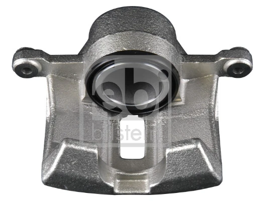 Étrier de frein 180916