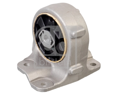 Mounting, engine 176627