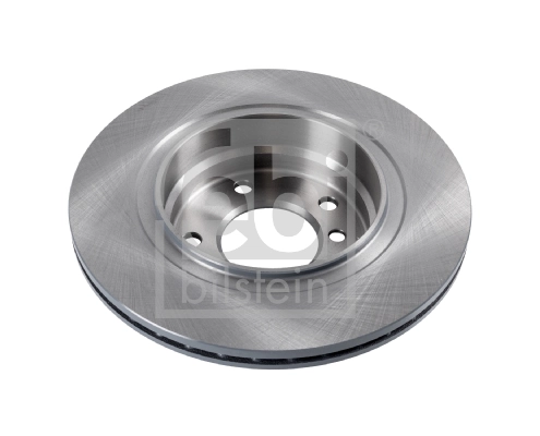 FEBI BILSTEIN 17925 Brake Disc