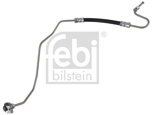 Brake Hose 175226