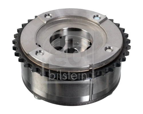 FEBI BILSTEIN 177747 Camshaft Adjuster