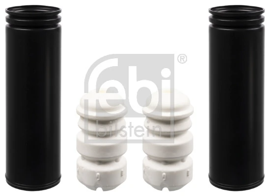 Dust Cover Kit, shock absorber 181859