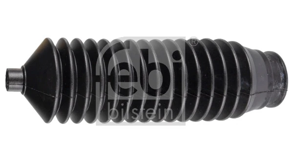 Bellow, steering 03308