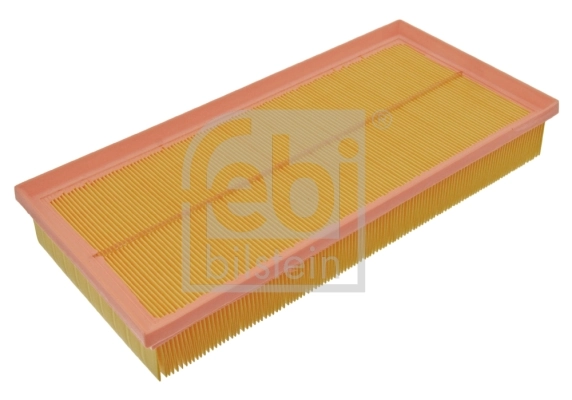 Air Filter 170233