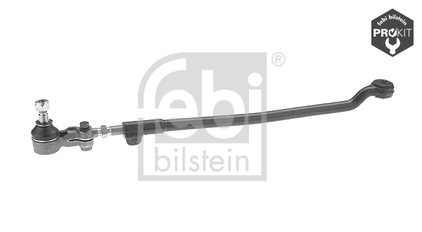 Tie Rod ProKit 14134