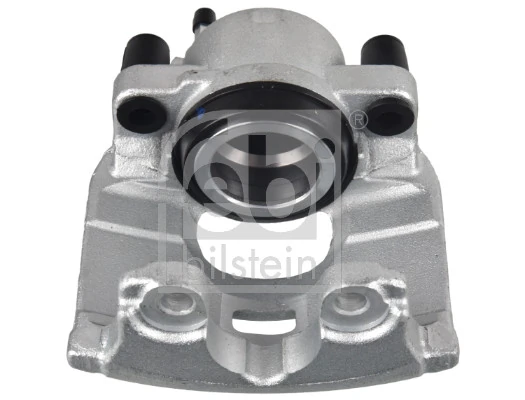 Brake Caliper 178948