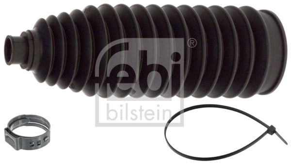 Bellow Kit, steering 102112