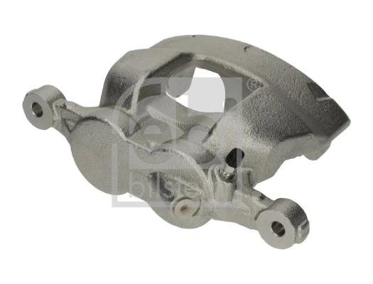 FEBI BILSTEIN 196430 Brake Caliper