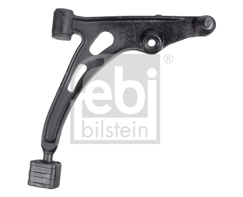 Control/Trailing Arm, wheel suspension 42280