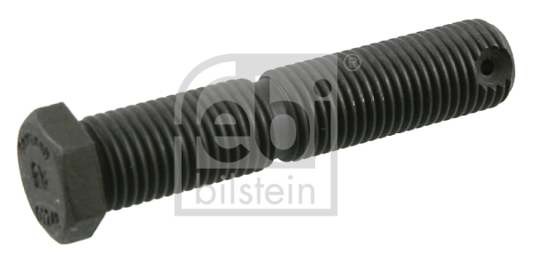 Camber Correction Screw 01248