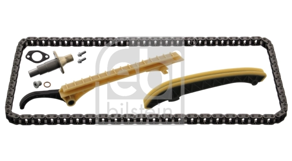 Timing Chain Kit Basic Short Kit 30549