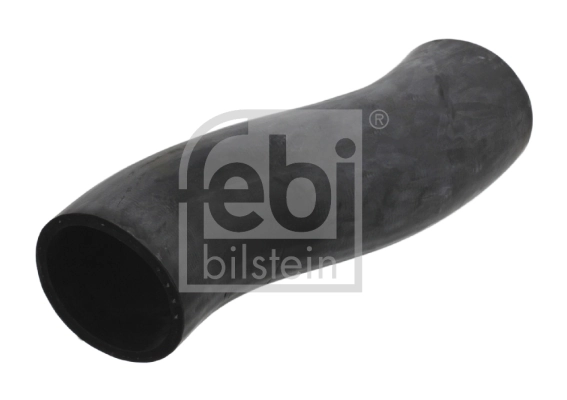 Radiator Hose 35054