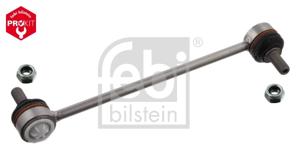 Link/Coupling Rod, stabiliser bar ProKit 33755