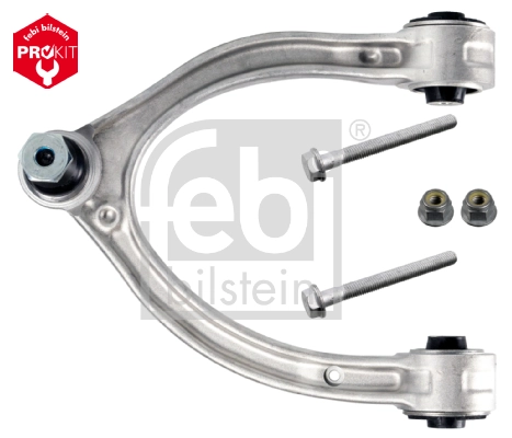 Control/Trailing Arm, wheel suspension ProKit 176674