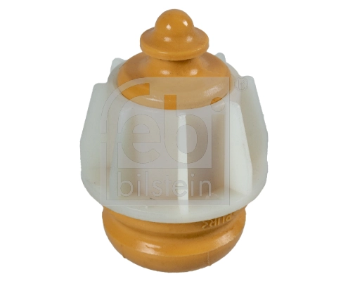 Rubber Buffer, suspension 36970