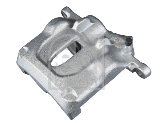 Brake Caliper 178126