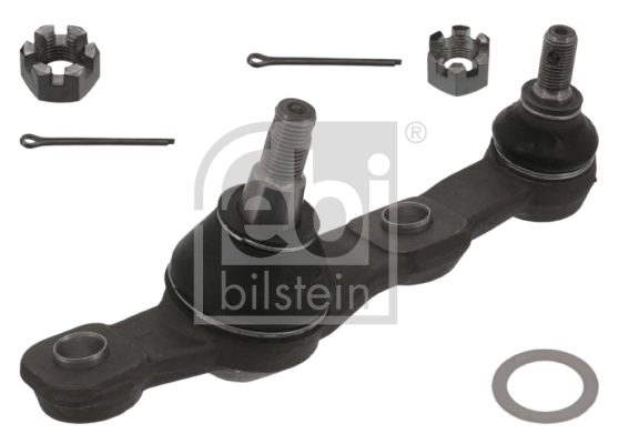 Ball Joint 43025