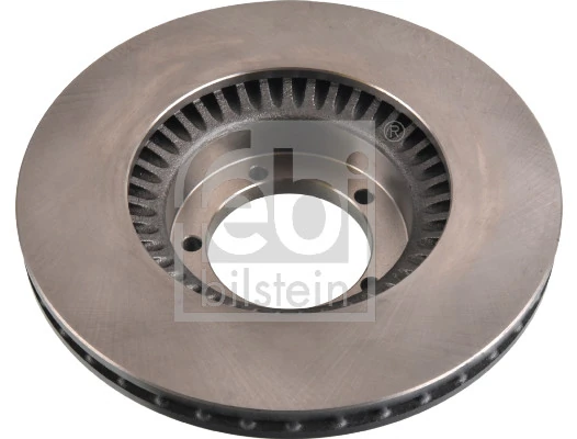 FEBI BILSTEIN 171504 Brake Disc