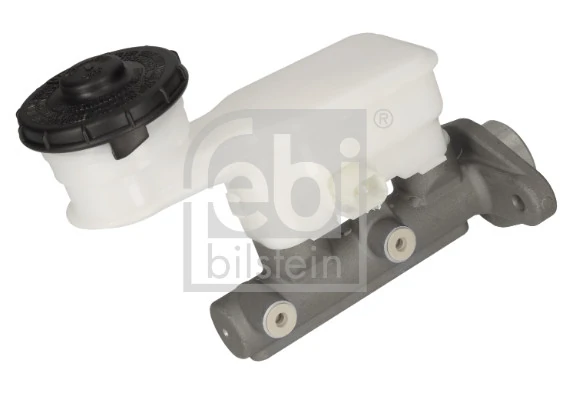 FEBI BILSTEIN 188717 Brake Master Cylinder