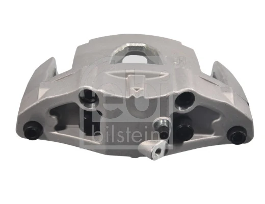 Brake Caliper 181961