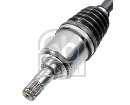 FEBI BILSTEIN 181090 Drive Shaft