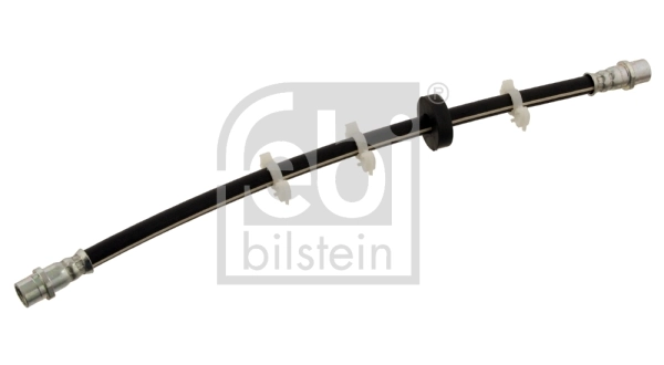 Brake Hose 34368