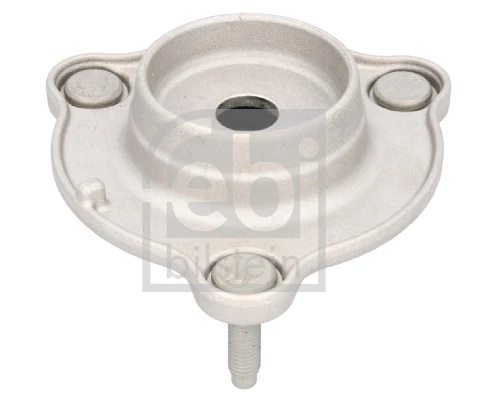 FEBI BILSTEIN 197113 Suspension Strut Support Mount
