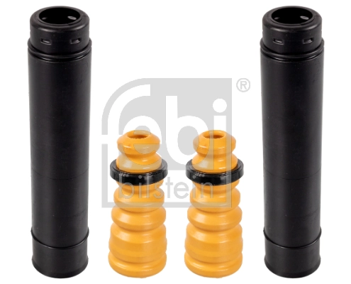 Dust Cover Kit, shock absorber 172947