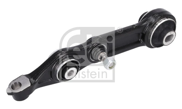 Control/Trailing Arm, wheel suspension 24545