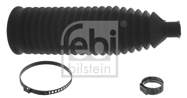 Bellow Kit, steering 43552