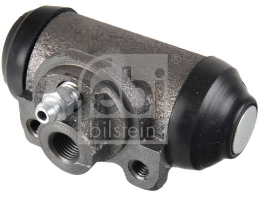 Wheel Brake Cylinder 177766