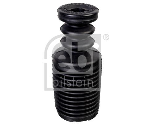 Protective Cap/Bellow, shock absorber 175632