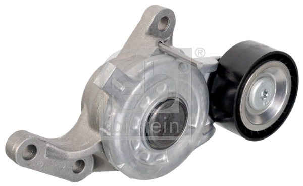 Belt Tensioner, V-ribbed belt 177943
