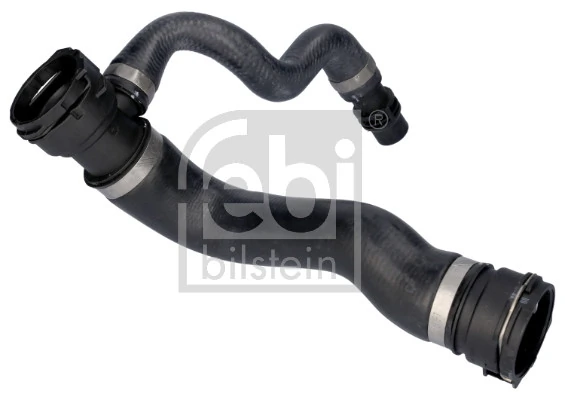 FEBI BILSTEIN 181056 Radiator Hose