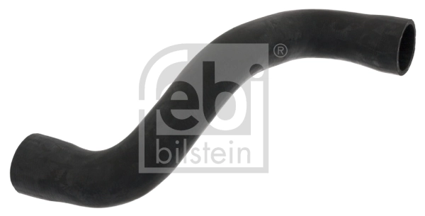 Radiator Hose 101074