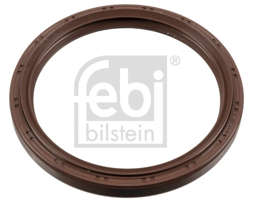 Shaft Seal, crankshaft 180314