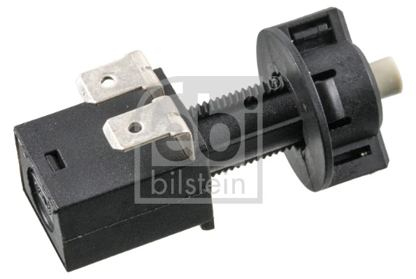 Stop Light Switch 177003