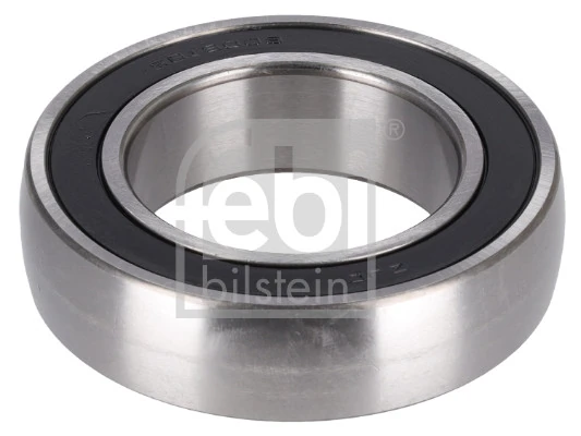 Intermediate Bearing, drive shaft 19945