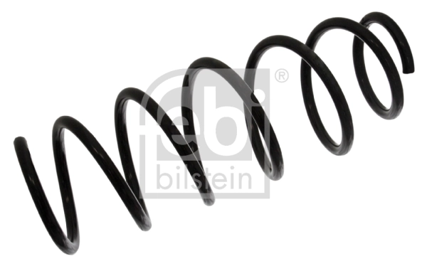 Suspension Spring 39398