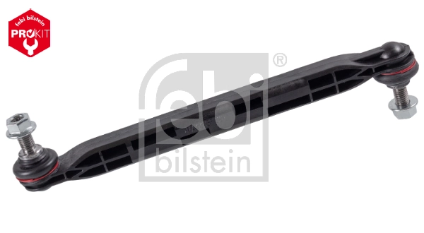 Link/Coupling Rod, stabiliser bar ProKit 38939
