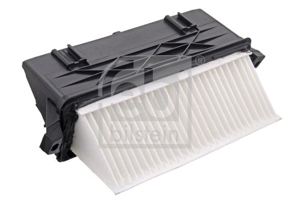 Air Filter 49668