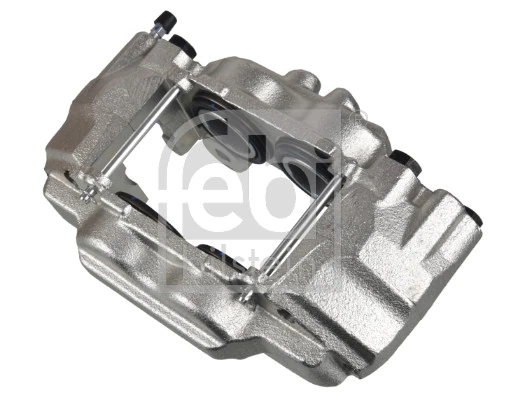 Brake Caliper 179253