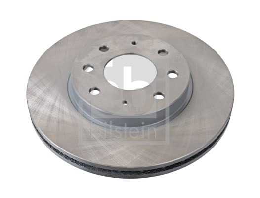 Brake Disc 170790